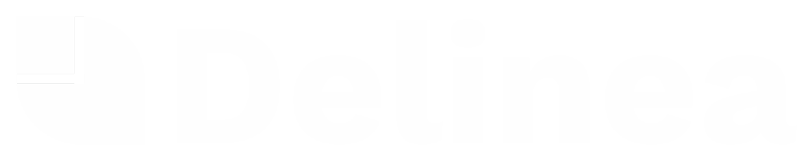 Delinea srl